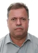 Foto de Dr. Luciano Batatinha