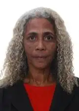 Foto de Nete Hulpan