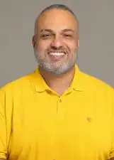 Foto de Marcos Tavares