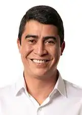 Foto de Wanderson Nogueira