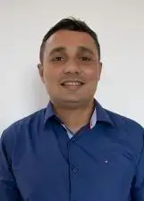 Foto de Araujo
