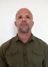 Foto de Vinicius Assis