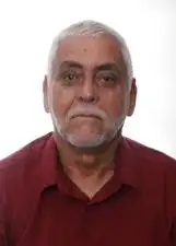 Foto de Vigilante Jorge Rosa