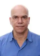 Foto de Claudio Luiz