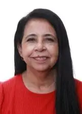 Foto de Rosangela Do Méier