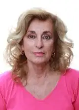 Foto de Stella Gaio
