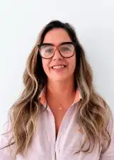 Foto de Adriana Amaral