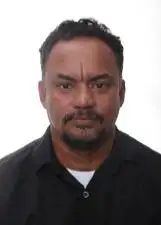 Foto de Índio Das Cadeiras