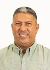 Foto de Dejorge Patricio