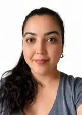 Foto de Jad Avila