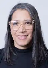Foto de Flavia Cabeleireira