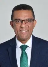 Foto de Otoni De Paula