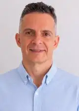 Foto de Marcelo Verly