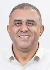 Foto de Cleibe Do Rio