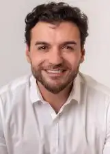 Foto de Marcos Abrahão Filho