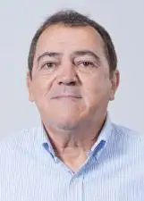 Foto de Edimar Teixeira
