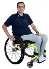 Foto de Fabinho Fernandes