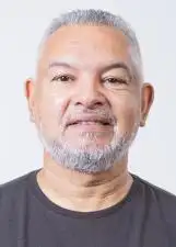 Foto de Jorge Melo