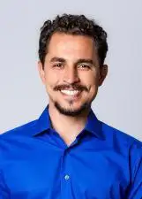 Foto de Salvino Oliveira