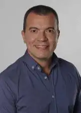 Foto de Rafael Aloisio Freitas