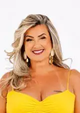 Foto de Sherazade