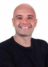 Foto de Marcio Ribeiro