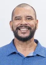 Foto de Renato Garcia