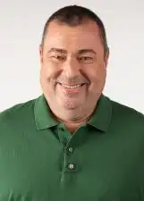 Foto de Márcio Rezende