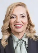 Foto de Dr.. Vivian Alencar
