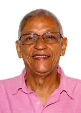 Foto de Cyro Garcia