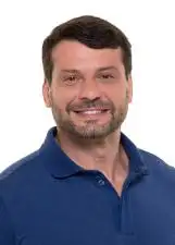 Foto de Bernardo Rossi