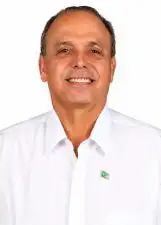 Foto de Bruno Marini