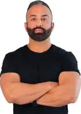 Foto de Charlles Batista