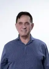 Foto de Dr Dilson Drumond