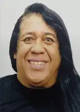 Foto de Soninha De Quintino