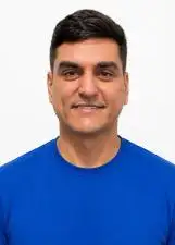 Foto de Dudu Padrinho