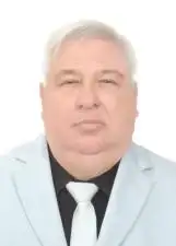 Foto de Dr. Alcio Pereira