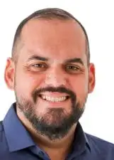 Foto de Marquinho Barcellar