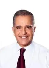 Foto de Julio Lopes