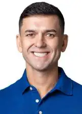 Foto de Leo Mendes