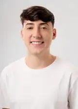 Foto de Luan Lennon