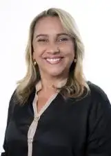 Foto de Isoldinha