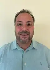 Foto de Dr Luis Fernando