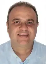 Foto de Dr. Galvão O Médico Federal