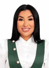 Foto de Mariana De Souza