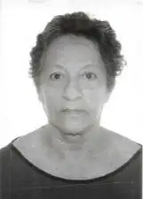 Foto de Dra. Angela Tenório