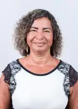 Foto de Rosy Trovão