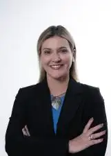 Foto de Natcha Dias
