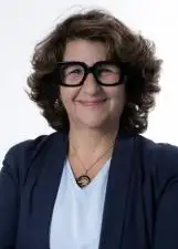 Foto de Cristiane Viegas