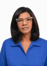 Foto de Tia Cris